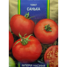 Томат Санька 5 г
